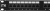 Патч-панель ITK PP24-1UC5ES-D05 19" 1U 24xRJ45 кат.5e STP Патч-панель ITK PP24-1UC5ES-D05 19" 1U 24xRJ45 кат.5e STP