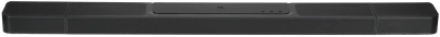 Саундбар JBL Bar1300 7.1.4 870Вт+300Вт черный
