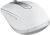 Мышь Logitech MX Anywhere 3S светло-серый оптическая 8000dpi silent беспров. BT/Radio USB для ноутбука 5but (910-006936) Мышь Logitech MX Anywhere 3S светло-серый оптическая 8000dpi silent беспров. BT/Radio USB для ноутбука 5but (910-006936)