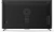 Телевизор QLED Digma Pro 55" Mini LED 55Q Google TV Frameless серебристый 4K Ultra HD 144Hz MEMC DVB-T DVB-T2 DVB-C DVB-S DVB-S2 USB WiFi Smart TV Телевизор QLED Digma Pro 55" Mini LED 55Q Google TV Frameless серебристый 4K Ultra HD 144Hz MEMC DVB-T DVB-T2 DVB-C DVB-S DVB-S2 USB WiFi Smart TV