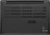 Ноутбук Lenovo ThinkPad E16 G2 Ryzen 7 7735U 16Gb SSD512Gb AMD Radeon 680M 16" IPS WUXGA (1920x1200) без ОС black WiFi BT Cam (21M6S1F000) Ноутбук Lenovo ThinkPad E16 G2 Ryzen 7 7735U 16Gb SSD512Gb AMD Radeon 680M 16" IPS WUXGA (1920x1200) без ОС black WiFi BT Cam (21M6S1F000)