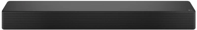 Саундбар LG SH5A 4.1 400Вт+200Вт черный