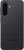 Смартфон Samsung SM-A185F Galaxy A18 128Gb 4Gb черный моноблок 3G 4G 2Sim 6.7" 1080x2340 Android 17 50Mpix 802.11 a/b/g/n/ac/ax NFC GPS Protect microSD max2048Gb Смартфон Samsung SM-A185F Galaxy A18 128Gb 4Gb черный моноблок 3G 4G 2Sim 6.7" 1080x2340 Android 17 50Mpix 802.11 a/b/g/n/ac/ax NFC GPS Protect microSD max2048Gb