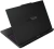 Ноутбук Lenovo Legion 5 15IAX10 Core Ultra 7 255HX 32Gb SSD1Tb NVIDIA GeForce RTX 5070 8Gb 15.1" OLED WQXGA (2560x1600) без ОС black WiFi BT Cam (83F0000FRK)