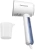 Отпариватель ручной Panasonic NI-GHD015WTV 1300Вт белый/фиолетовый Отпариватель ручной Panasonic NI-GHD015WTV 1300Вт белый/фиолетовый