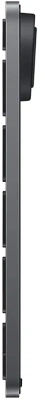 Клавиатура Samsung EJ-B7800 черный (EJ-B7800UBRGRU)