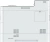 Принтер лазерный Kyocera Ecosys PA4000cx (1102Z03NL0) A4 Duplex белый Принтер лазерный Kyocera Ecosys PA4000cx (1102Z03NL0) A4 Duplex белый