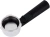 Кофеварка рожковая Vitek VT-1514 BK 1238Вт черный Кофеварка рожковая Vitek VT-1514 BK 1238Вт черный