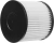 Фильтр Starwind VCF-HEPA10-1P (1предмет.) (1фильт.) Фильтр Starwind VCF-HEPA10-1P (1предмет.) (1фильт.)
