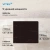 Индукционная варочная поверхность Vitek VHI4310 черный Индукционная варочная поверхность Vitek VHI4310 черный