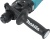 Перфоратор Makita HR1840 патрон:SDS-plus уд.:1.4Дж 470Вт (кейс в комплекте) Перфоратор Makita HR1840 патрон:SDS-plus уд.:1.4Дж 470Вт (кейс в комплекте)