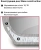 Ковш Rondell Konzept RDS-1228 1.1л. d=14см (с крышкой) стальной Ковш Rondell Konzept RDS-1228 1.1л. d=14см (с крышкой) стальной