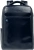 Рюкзак Piquadro Blue Square CA6858B2/BLU2 синий натур.кожа Рюкзак Piquadro Blue Square CA6858B2/BLU2 синий натур.кожа