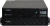 Источник бесперебойного питания Systeme Electriс SRV SRVSE6KRTXLIG2-PM 6000Вт 6000ВА черный без батареи Gen 2