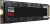 Накопитель SSD Samsung PCIe 5.0 x4 1TB MZ-VAP1T0BW 9100 PRO M.2 2280 Накопитель SSD Samsung PCIe 5.0 x4 1TB MZ-VAP1T0BW 9100 PRO M.2 2280