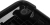Кофемашина Delonghi Magnifica Plus ECAM320.60.B 1450Вт черный Кофемашина Delonghi Magnifica Plus ECAM320.60.B 1450Вт черный