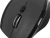 Мышь Logitech M705 серый/черный оптическая 1000dpi беспров. USB для ноутбука 5but (910-001964) Мышь Logitech M705 серый/черный оптическая 1000dpi беспров. USB для ноутбука 5but (910-001964)