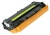 Картридж лазерный Cactus CS-S1210 ML-1210D3 черный (2500стр.) для Samsung ML-1210/1220/1250/1430 Картридж лазерный Cactus CS-S1210 ML-1210D3 черный (2500стр.) для Samsung ML-1210/1220/1250/1430