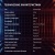 Клавиатура Оклик 709G черный USB for gamer LED (1788144) кабель 1.8м Клавиатура Оклик 709G черный USB for gamer LED (1788144) кабель 1.8м