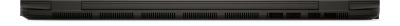 Ноутбук MSI VenturePro 15 AI A1UDXG-006XRU Core Ultra 5 125H 16Gb SSD512Gb NVIDIA GeForce RTX 3050 6Gb 15.6" IPS FHD (1920x1080) без ОС grey WiFi BT Cam (9S7-15Q121-006)