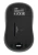 Мышь Acer OMR133 черный оптическая 1000dpi беспров. USB для ноутбука 3but (ZL.MCEEE.01G)