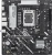 Материнская плата Asus PRIME B860M-K Soc-1851 Intel B860 2xDDR5 mATX AC`97 8ch(7.1) 2.5Gg RAID+HDMI+DP