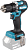 Дрель-шуруповерт Makita DDF487Z аккум. патрон:быстрозажимной