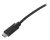 Сетевой адаптер Gigabit Ethernet Digma D-USBC-LAN1000 USB Type-C