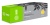 Картридж лазерный Cactus CS-PH6140B 106R01484 черный (2600стр.) для Xerox Phaser 6140 Картридж лазерный Cactus CS-PH6140B 106R01484 черный (2600стр.) для Xerox Phaser 6140