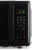 Микроволновая Печь SunWind SUN-MW007 20л. 700Вт черный Микроволновая Печь SunWind SUN-MW007 20л. 700Вт черный
