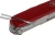 Нож перочинный Victorinox Deluxe Tinker (1.4723) 91мм 17функц. красный карт.коробка Нож перочинный Victorinox Deluxe Tinker (1.4723) 91мм 17функц. красный карт.коробка