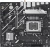 Материнская плата Asus PRIME H810M-A WIFI Soc-1851 Intel H810 2xDDR5 mATX AC`97 8ch(7.1) GbLAN RAID+HDMI+DP Материнская плата Asus PRIME H810M-A WIFI Soc-1851 Intel H810 2xDDR5 mATX AC`97 8ch(7.1) GbLAN RAID+HDMI+DP