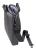 Сумка для ноутбука 15.6" Riva 8730 серый (8730 GREY) Сумка для ноутбука 15.6" Riva 8730 серый (8730 GREY)