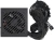 Блок питания Seasonic ATX 850W Core V2 BC-850 80+ bronze (20+4pin) APFC 120mm fan 2xSATA RTL Блок питания Seasonic ATX 850W Core V2 BC-850 80+ bronze (20+4pin) APFC 120mm fan 2xSATA RTL