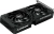 Видеокарта Palit PCI-E 5.0 PA-RTX5060 INFINITY 2 OC V1 NVIDIA GeForce RTX 5060 8Gb 128bit GDDR7 2280/28000 HDMIx1 DPx3 HDCP Ret Видеокарта Palit PCI-E 5.0 PA-RTX5060 INFINITY 2 OC V1 NVIDIA GeForce RTX 5060 8Gb 128bit GDDR7 2280/28000 HDMIx1 DPx3 HDCP Ret