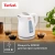 Чайник электрический Tefal Express Plastic KO299130 1.5л. 2200Вт белый корпус: пластик (7211000396) Чайник электрический Tefal Express Plastic KO299130 1.5л. 2200Вт белый корпус: пластик (7211000396)