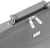Сумка для ноутбука 15.6" Digma HC-210 серый полиэстер (HC210GY)