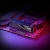 Память DDR5 2x16GB 6400MHz A-Data AX5U6400C3216G-DTLABBK XPG Lancer Blade RTL Gaming PC5-51200 CL32 DIMM UDIMM ECC 288-pin 1.4В kit dual rank с радиатором Ret