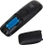 Р/Телефон Dect Gigaset A170 черный АОН