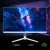 Монитор Digma 23.8" Overdrive 24P410F белый IPS LED 1ms 16:9 HDMI матовая 300cd 178гр/178гр 1920x1080 200Hz G-Sync FreeSync DP FHD USB 3.7кг Монитор Digma 23.8" Overdrive 24P410F белый IPS LED 1ms 16:9 HDMI матовая 300cd 178гр/178гр 1920x1080 200Hz G-Sync FreeSync DP FHD USB 3.7кг