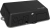 Роутер беспроводной MikroTik LtAP mini LTE kit (2024) (RB912R-2ND-LTM&EC200A-EU) 10/100BASE-TX/4G cat. 4 черный
