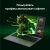 Ноутбук Digma Pro Fortis M Core i5 1235U 16Gb SSD512Gb Intel Iris Xe graphics 14.1" IPS FHD (1920x1080) Windows 11 Pro grey WiFi BT Cam 4000mAh (DN14P5-ADXW03) Ноутбук Digma Pro Fortis M Core i5 1235U 16Gb SSD512Gb Intel Iris Xe graphics 14.1" IPS FHD (1920x1080) Windows 11 Pro grey WiFi BT Cam 4000mAh (DN14P5-ADXW03)