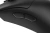 Мышь Razer DeathAdder V3 черный оптическая 30000dpi USB 6but (RZ01-04640100-R3M1) Мышь Razer DeathAdder V3 черный оптическая 30000dpi USB 6but (RZ01-04640100-R3M1)