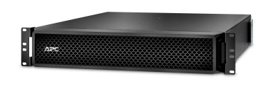 Батарея для ИБП APC SRT96RMBP 96В 1010Ач для Smart-UPS SRT