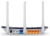 Роутер беспроводной TP-Link Archer C20 AC750 10/100BASE-TX синий Роутер беспроводной TP-Link Archer C20 AC750 10/100BASE-TX синий