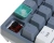 Клавиатура A4Tech S87 Energy механическая серый USB for gamer LED (S87 USB ENERGY ASH) кабель 1.8м