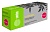 Картридж лазерный Cactus CS-TK5150Y TK-5150Y желтый (10000стр.) для Kyocera Ecosys M6035cidn/ P6035cdn