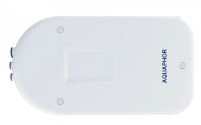 Водоочиститель Аквафор Морион DWM-101S 5л.