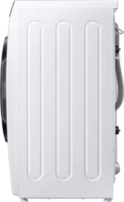 Стиральная машина Samsung WW70AG6S23ATLP класс: A загр.фронтальная макс.:7кг белый инвертор