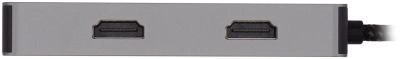 Стыковочная станция Digma DS-807